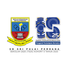 Sk sri pulai perdana, skudai, johor, malaysia. Sk Sri Pulai Perdana Home Facebook