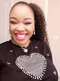 💖 The Currency of Love 💖 Sometimes, it's not about the money in our  pockets or the material possessions we accumulate. It's about the bonds we  form, the love we share, and