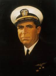 Public Utilities A Note from the Deputy Director of Airports