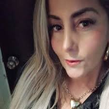 Luz Mayorga (@lucitamayorga29) • Threads, Say more