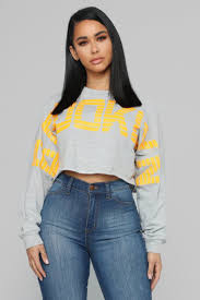 Pin On Casual Wear