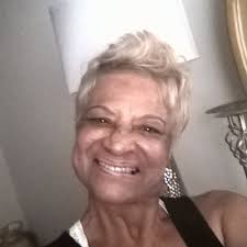 I need all the prayers I can get