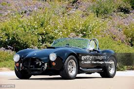 Image result for Sand 1966 AC Cars