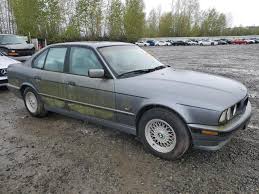 Image result for Arctic Silver 1995 BMW