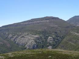 Image result for site:wikineos.com