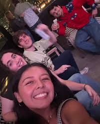 JVC Nashville House (@jvc.music.city) • Instagram photos and videos