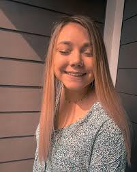 only took me a year to come back from my hiatus, sadly can't say the same  for one direction