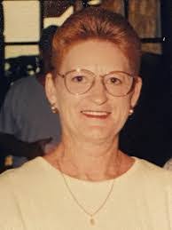 Glenda Estes's Instagram, Twitter & Facebook