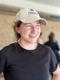 AIMA (@AIMA_underwater)