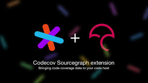 Uploads coverage reports from your ci; Bring Codecov Data To Your Next Code Review Sourcegraph Codecov Extension Youtube