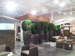 Check spelling or type a new query. Cantoni Eloy Construction