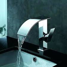 Modern Bathroom Sink Faucets Http Www Otoseriilan Com Contemporary Bathroom Sink Faucets Modern Bathroom Faucets Bathroom Sink Faucets Modern