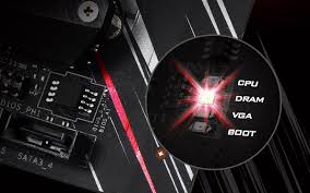 Nzxt's bld start pcs are designed to be cost effective gaming desktops that are built entirely from aftermarket components. Asrock B365 Phantom Gaming 4