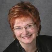 Bob Tapscott Email & Phone Number