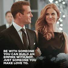 He lacks humility and sensitivity. Pin On Life Quotes