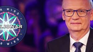 Alle „Wer wird Millionär?”-Originalfragen vom 22. April zum Nachspielen
