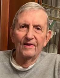 James H. Bragg Obituary