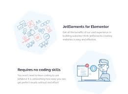 Loan Trust Mortgage Company Elementor Wordpress Theme 68706 Blog Themes Wordpress Wordpress Theme Responsive Wordpress Theme