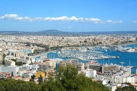Enter your dates and choose from 11,046 hotels and other places to stay. Where To Stay In Majorca Spain Savored Journeys
