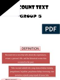 Check spelling or type a new query. Recount Text Konflik Ilmu Kemiliteran