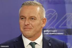 352 Mario Erwin Stock Photos, High-Res Pictures, and Images