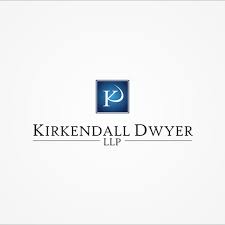 Kirkendall dwyer llp headquarters is in dallas, texas. Help Kirkendall Dwyer Llp With A New Logo And Business Card Logo Business Card Contest 99designs