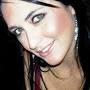 Profile Picture of Candice Jeffery (candicands) - Profile - Pinterest (@pinterest.com) on Google