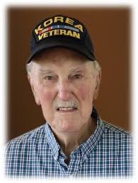 Thomas R. Hogarth Sr. Obituary (2022)