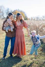 Donate to Mid-Atlantic Catastrophic Injury Fund in honor of Zeke Clark