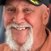 Anthony Nasella's Instagram, Twitter & Facebook