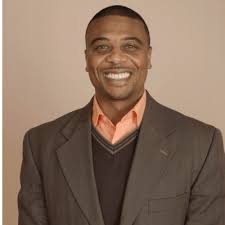 Easterseals Rehab Center (@eastersealsrehabctr) • Instagram photos and  videos