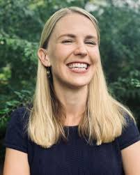 Find Bipolar Disorder Therapists and Psychologists in Orleans Parish