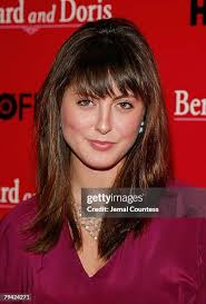 476 Bernard And Doris Stock Photos, High-Res Pictures, and Images