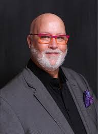 Brenda Gage's Instagram, Twitter & Facebook