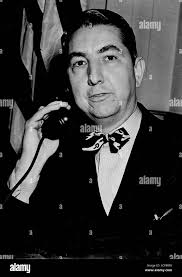 Biddle Black and White Stock Photos & Images