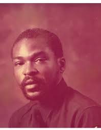 Fred Louis Sparrow Obituary (2024)