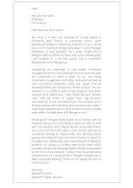 Scroll to end to see 3 examples of my own (evercore, credit suisse and jp morgan). Jp Morgan Investment Banking Cover Letter Free Sample D2c