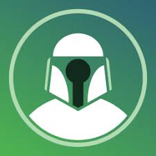 In this article, you'll learn how to give access . Restrict User Access Membership Plugin With Force Wordpress Plugin Wordpress Org