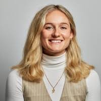 20+ "Gower" profiles