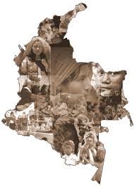 Resultado de imagen para cultura de colombia