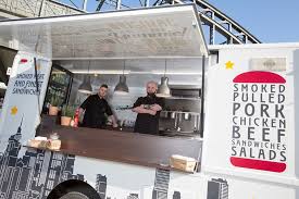 Fuel saver (hho) on hino dump truck 260 ps (mungkin 2021). Foodtruck Catermeister