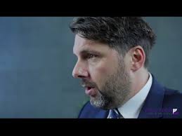 Ivan Bilic About POLYTECH