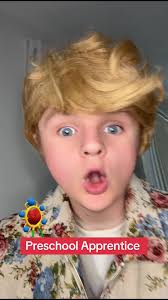 Donald Trump Discusses Grocery Prices at Rally