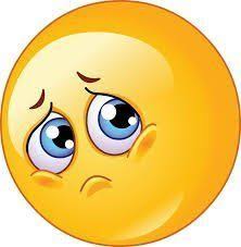 Epingle Sur Emoticone