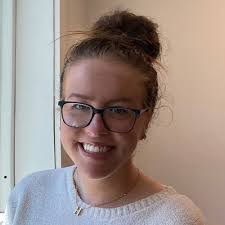 Heather Sousa's Instagram, Twitter & Facebook