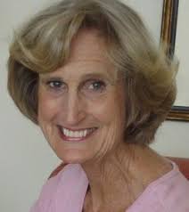 Margaret Chappell Obituary (2022)