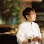 Profile Picture of Chef Mandy Goh - Facebookon Google