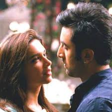 Ranbir Kapoor And Deepika Padukone Favourite Bollywood Celebs Ranbir Kapoor Bollywood Celebrities Bollywood Couples
