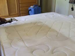 Welcome To Squeaky Mattress Cleaning Based In The Heart Of Melbourne 3000 Inner North Squeaky Clean Couch Is An E Mattress Cleaning Affordable Carpet Mattress