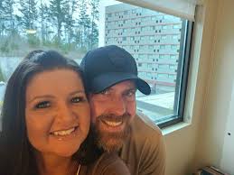 Southern Style Salon & Boutique, LLC